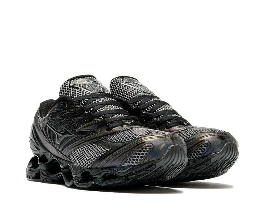 Mizuno Wave Prophecy Ls D1GA260403