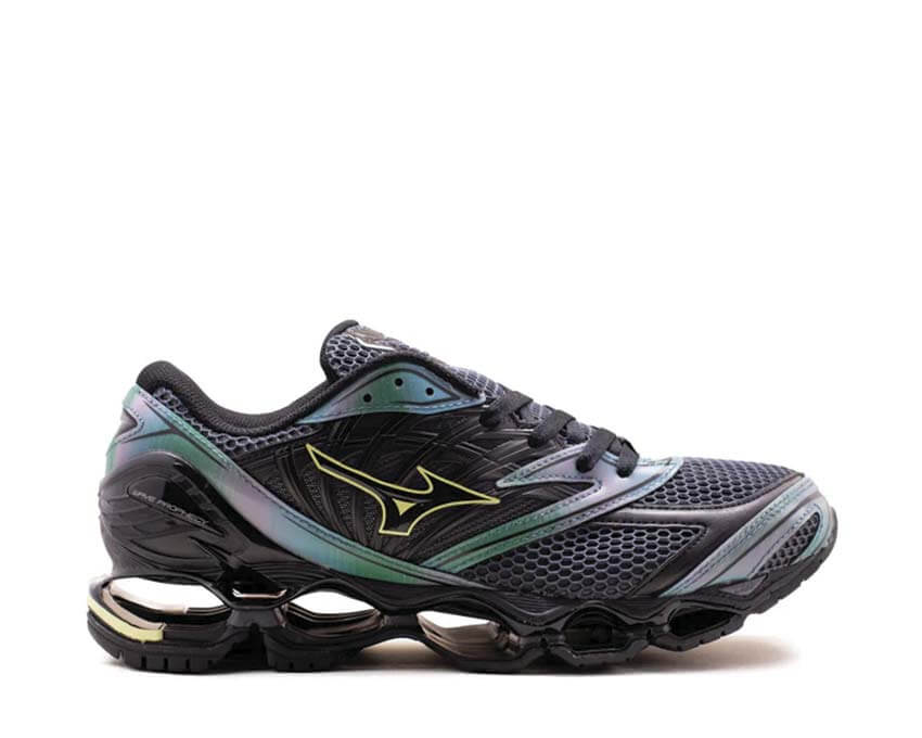 Mizuno Wave Prophecy Ls D1GA260404