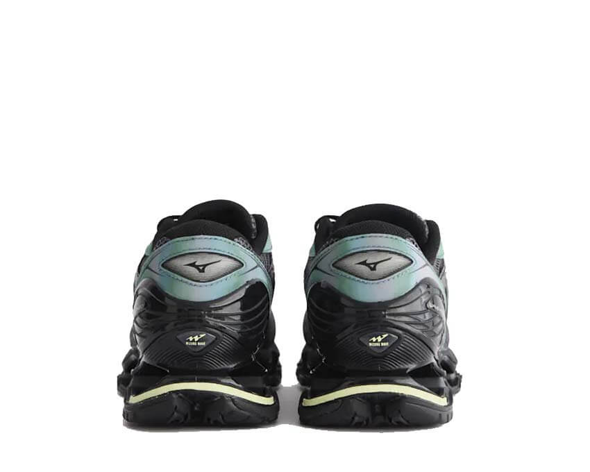 Mizuno Wave Prophecy Ls D1GA260404