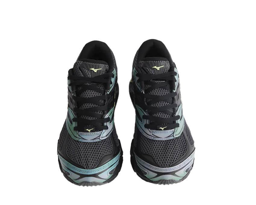 Mizuno Wave Prophecy Ls D1GA260404