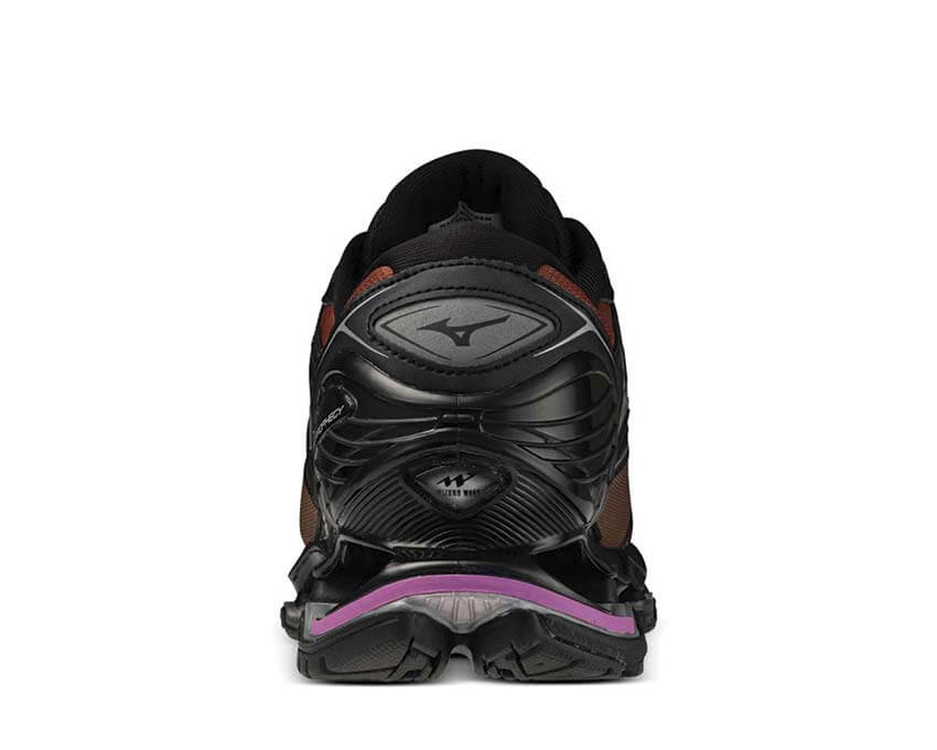 Mizuno Wave Prophecy Ls D1GA260I02
