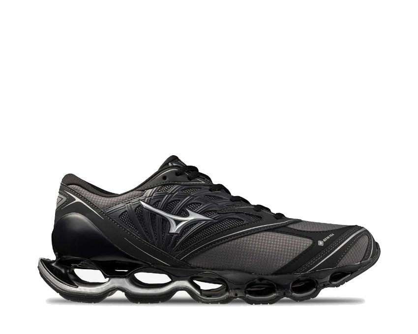 Mizuno Wave Prophecy Ls Gtx "Quiet Shade" D1GA256002