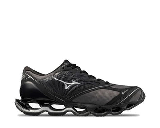 Mizuno Wave Prophecy LS GTX "Quiet Shade" - sneakers homme