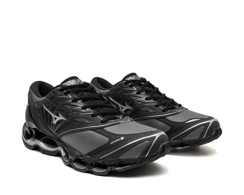 Mizuno Wave Prophecy Ls Gtx "Quiet Shade" D1GA256002