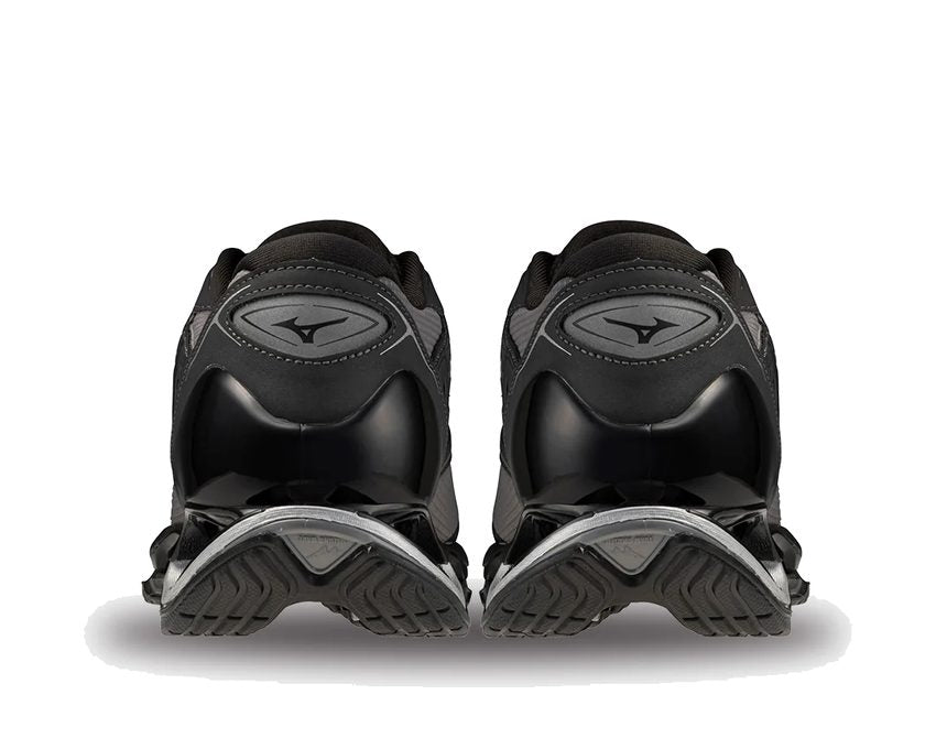 Mizuno Wave Prophecy Ls Gtx "Quiet Shade" D1GA256002