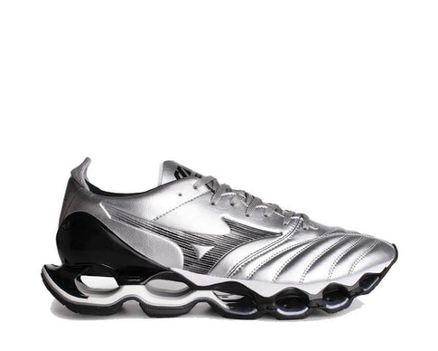 Mizuno Wave Prophecy Morelia D1GA255103