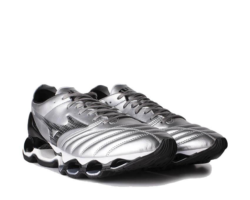 Mizuno Wave Prophecy Morelia 