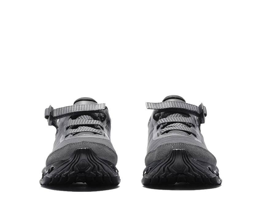 Mizuno Wave Prophecy Strap 2 D1GA260301