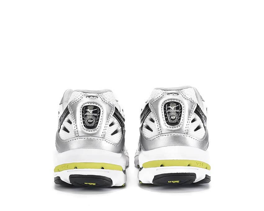 Mizuno Wave Rider 10 D1GA210419 – NOIRFONCE