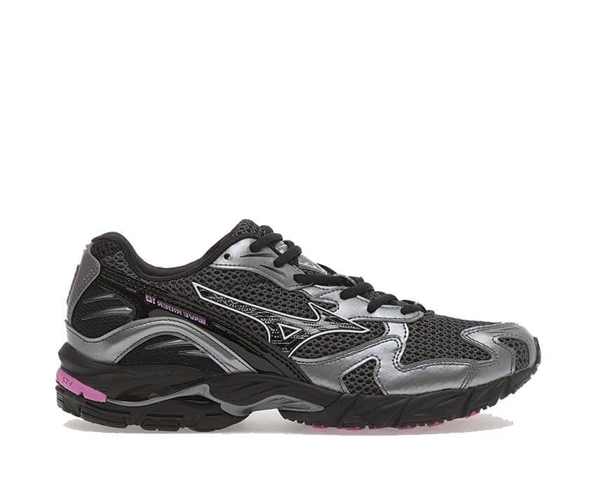 Mizuno Wave Rider 10 D1GA261D02