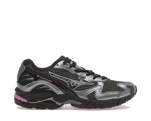 Mizuno Wave Rider 10 D1GA261D02