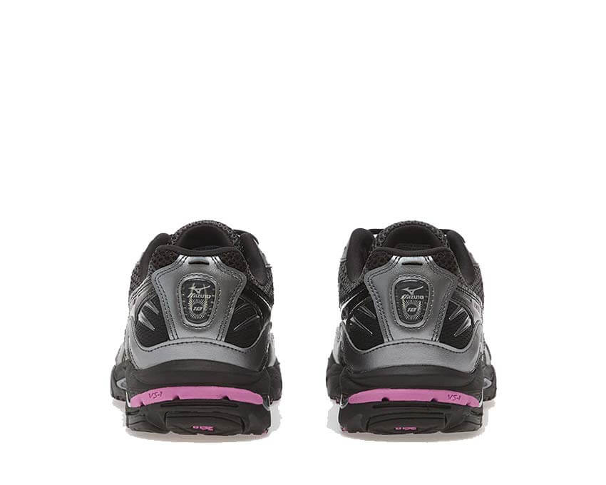 Mizuno Wave Rider 10 D1GA261D02