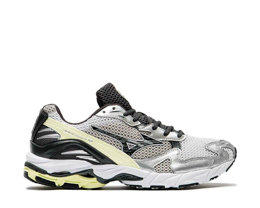 Mizuno Wave Rider 10 D1GA261D04