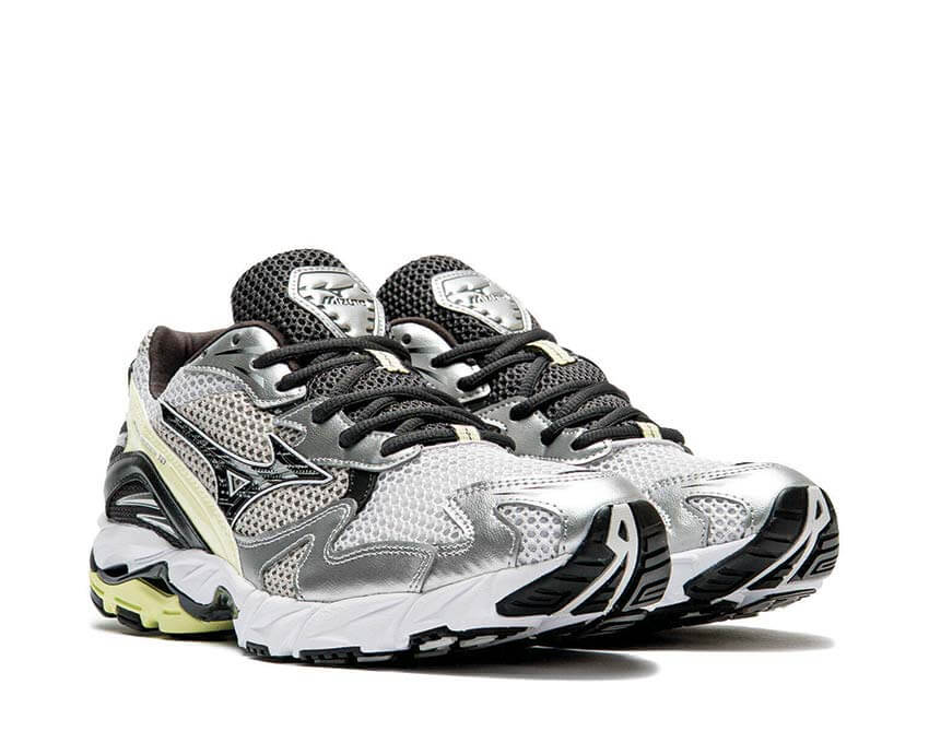 Mizuno Wave Rider 10 D1GA261D04