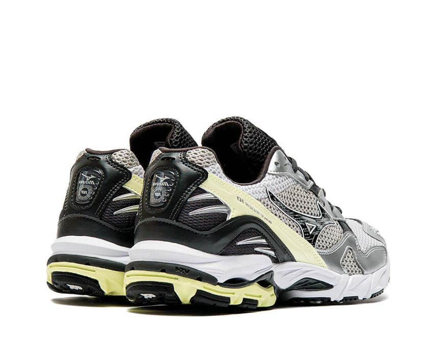 Mizuno Wave Rider 10 D1GA261D04