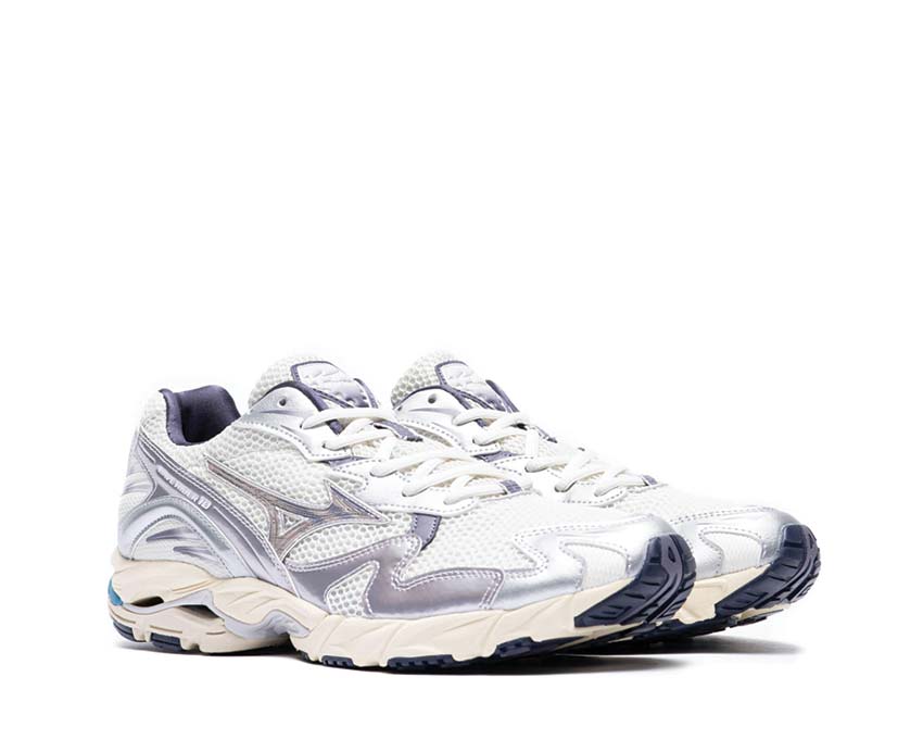 Mizuno wave rider 10 price 2025
