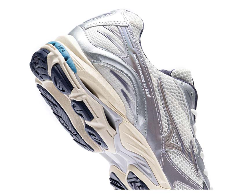 Nike vomero vs mizuno wave rider outlet