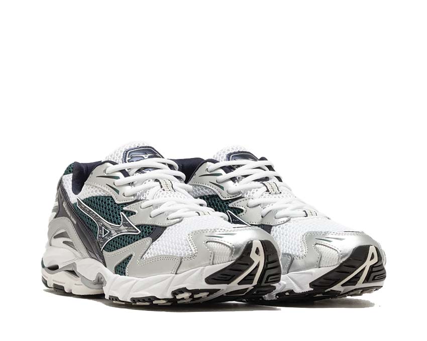  Mizuno Wave Rider 10 Sport D1GA210415