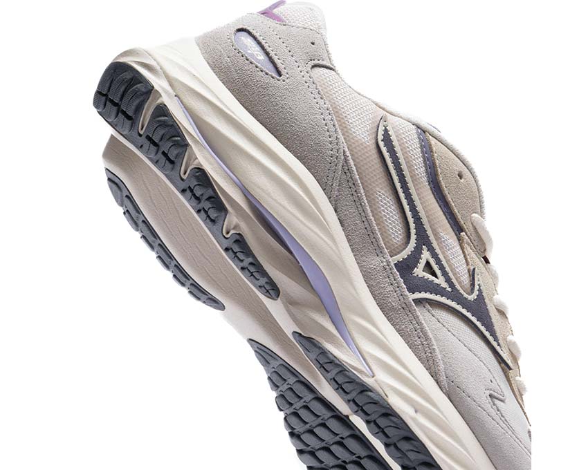 Mizuno wave rider 18 hombre baratas new arrivals