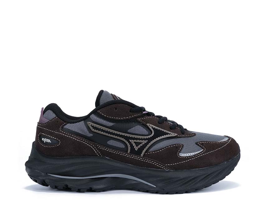 Mizuno Wave Rider Î² D1GA330925