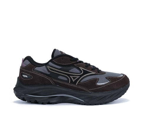 Mizuno Wave Rider Î² D1GA330925