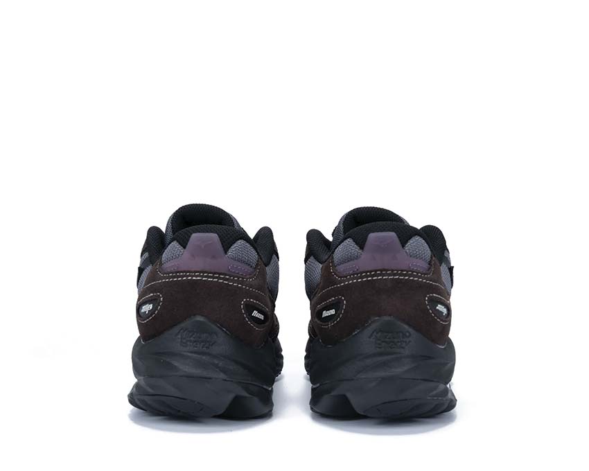 Mizuno Wave Rider Î² D1GA330925