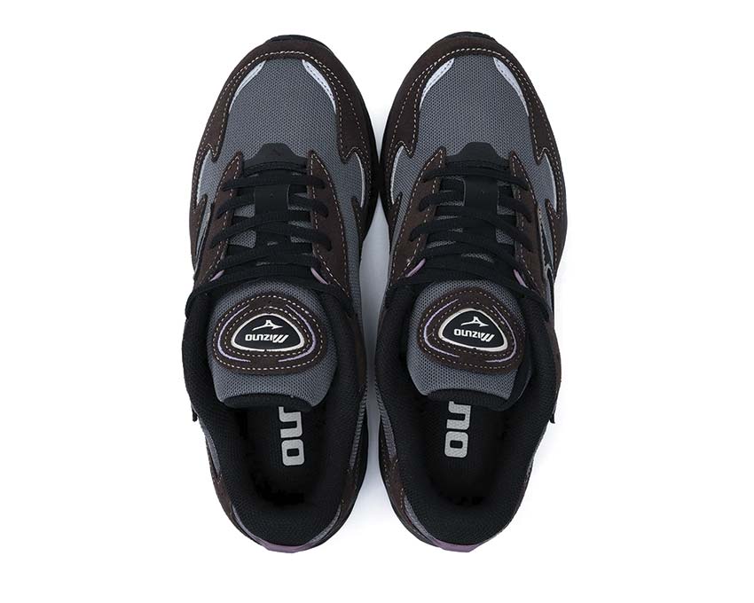 Mizuno Wave Rider Î² D1GA330925