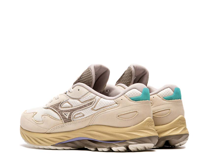 ミオ Acheter Mizuno Wave Rider β Premium 