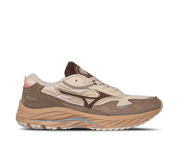 Mizuno_Wave_Rider_Premium_Vint