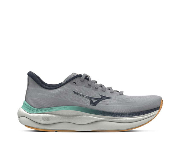 Mizuno_Wave_Sky_9_Harbor_Mist_