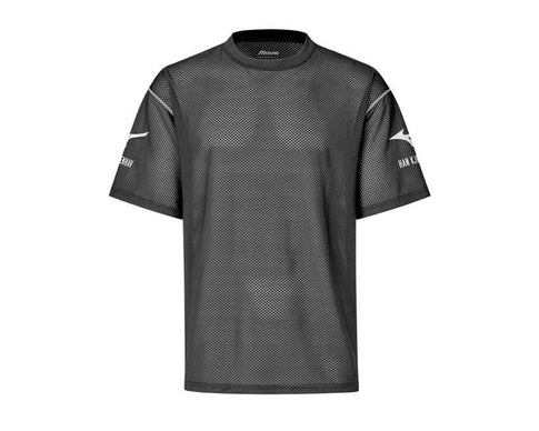 Mizuno x Han Kjøbenhavn T-shirt D2EAD10509