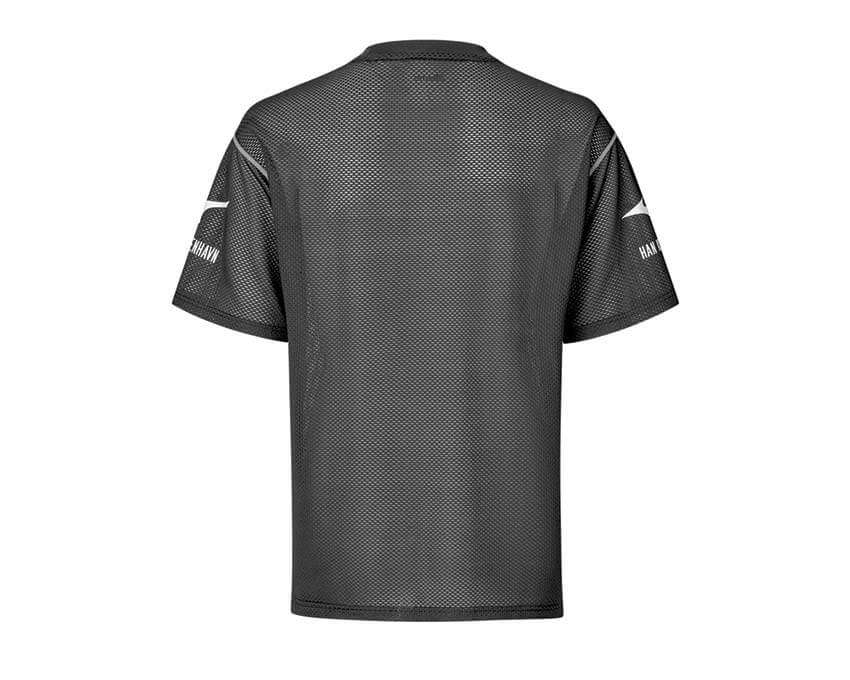 Mizuno x Han Kjøbenhavn T-shirt D2EAD10509