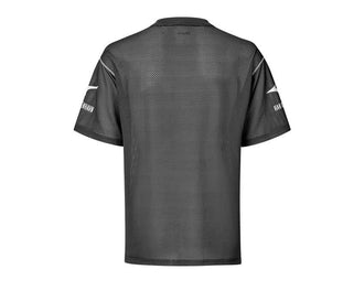 Mizuno x Han Kjøbenhavn T-shirt D2EAD10509
