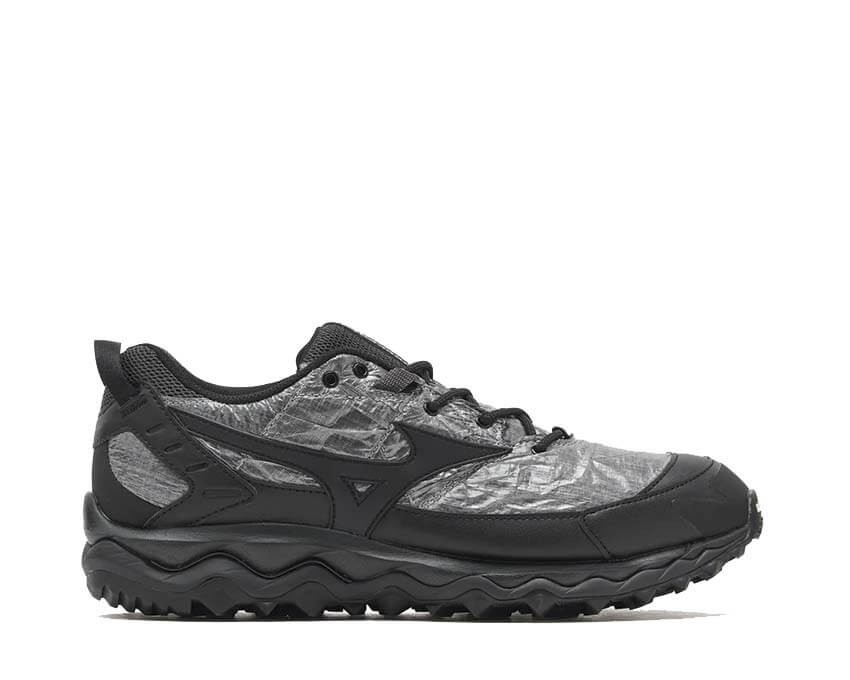 Mizuno x Han Kjøbenhavn Collection | NOIRFONCE