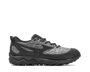 Mizuno x Han Kjøbenhavn Wave Mujin TL D1GD261301