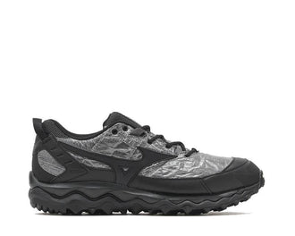 Mizuno x Han Kjøbenhavn Wave Mujin TL D1GD261301