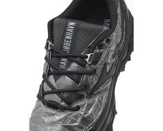 Mizuno x Han Kjøbenhavn Wave Mujin TL D1GD261301