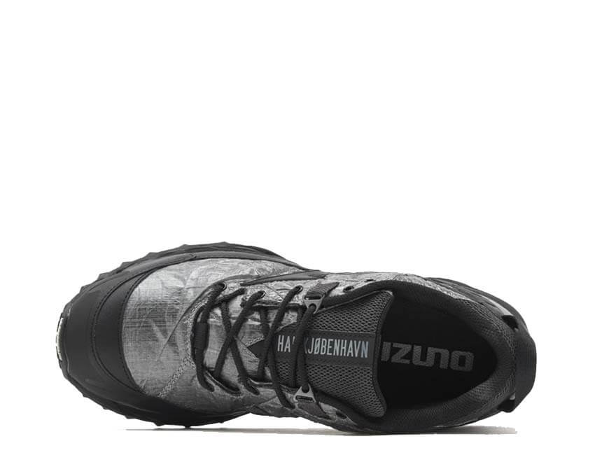 Mizuno x Han Kjøbenhavn Wave Mujin TL D1GD261301