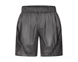Mizuno x Han Kjobenhavn Matt Shorts D2EDD10709