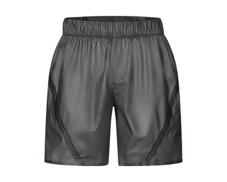 Mizuno x Han Kjobenhavn Matt Shorts D2EDD10709