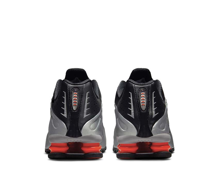 nike air max r4