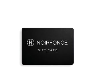 NOIRFONCE Gift Card