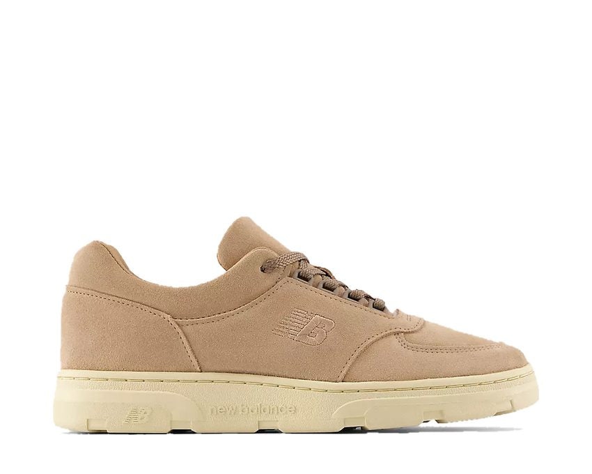 New Balance Made in UK Allerdale "White pepper"