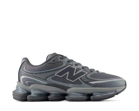 New Balance ABZORB 2000 "Castlerock" - sneakers unisexe