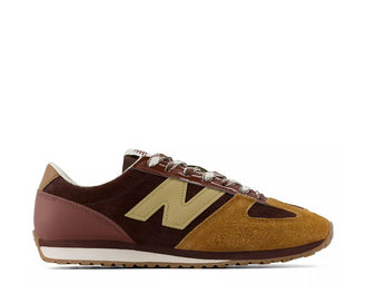 New Balance 471 "Rich Oak" - sneakers unisexe