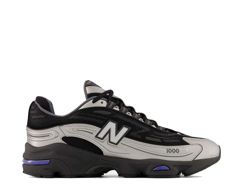 Buy New Balance 1000D Arid Stone M1000DH – NOIRFONCE