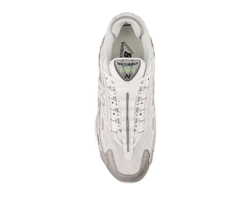 New Balance 1000D 