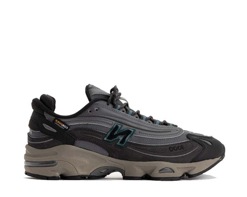 New Balance 1000 Black Cement M1000J