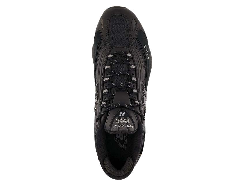 New Balance 1000 Cordura 