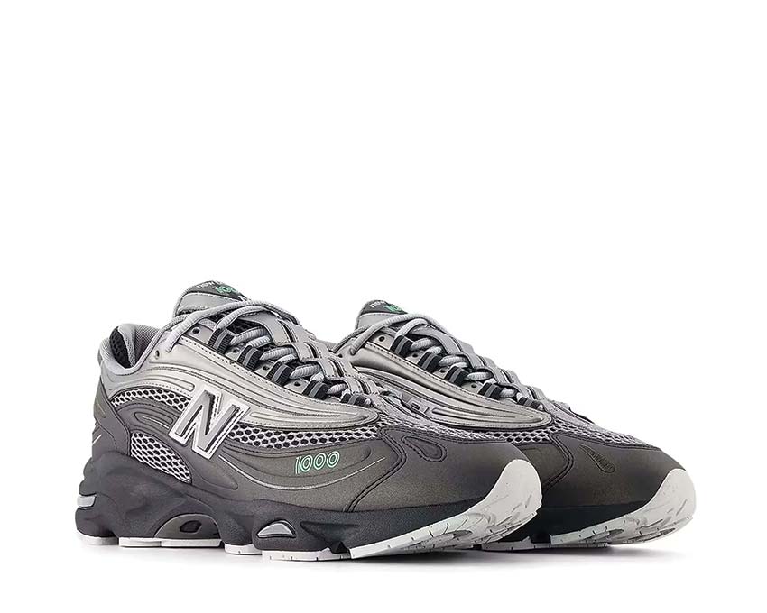New Balance 1000 